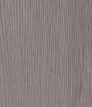 Blat HPL CANT ABS - SHERWOOD